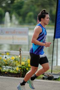 BIB: 
                            <button type="button" onclick="openModal(26556852)" class="btn btn-primary btn-sm float-right btn-popup" data-toggle="modal" data-target=".modal-high-quality">
                        <i class="fas fa-shopping-cart"></i> Add to Cart
                    </button>
                                            <button type="button" onclick="isThisMe(26556852, true)" class="btn btn-success btn-sm float-right btn-popup btn-isme hidden" data-toggle="tooltip" data-placement="bottom" title="นี่คือรูปของคุณใช่ไหม คลิกที่นี่เพื่อเอาเข้าอัลบั้ม">
                        <i class="fas fa-plus"></i> Add to album
                    </button>
                    <button type="button" onclick="isThisMe(26556852, false)" class="btn btn-warning btn-sm float-right btn-popup btn-isnotme hidden">
                        <i class="fas fa-ban"></i> Remove from album
                    </button>